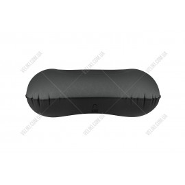 Подушка надувная Sea to Summit Aeros Ultralight Pillow Regular