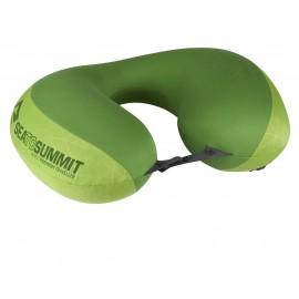 Подушка надувная Sea to Summit Aeros Premium Pillow Traveller