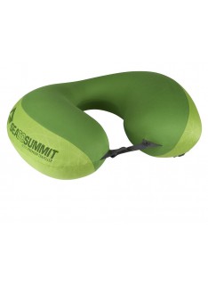 Подушка надувная Sea to Summit Aeros Premium Pillow Traveller