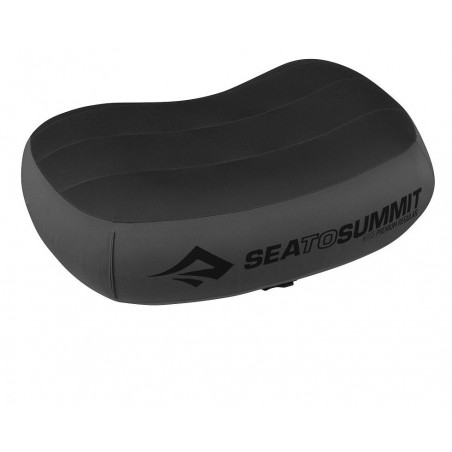 Подушка надувная Sea to Summit Aeros Premium Pillow Regular