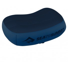 Подушка надувная Sea to Summit Aeros Premium Pillow Regular