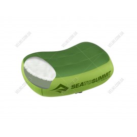 Подушка надувная Sea to Summit Aeros Premium Pillow Regular