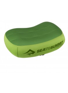 Подушка надувная Sea to Summit Aeros Premium Pillow Regular