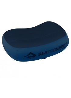 Подушка надувная Sea to Summit Aeros Premium Pillow Regular