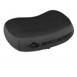 Подушка надувная Sea to Summit Aeros Premium Pillow Regular