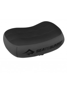 Подушка надувная Sea to Summit Aeros Premium Pillow Regular