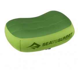 Подушка надувная Sea to Summit Aeros Premium Pillow Regular