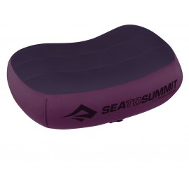 Подушка надувная Sea to Summit Aeros Premium Pillow Regular