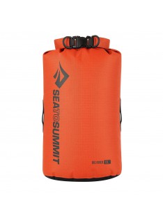 Гермомешок Sea to Summit Big River Dry Bag 13 л