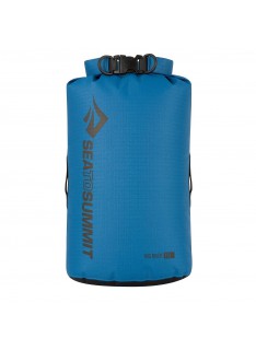 Гермомешок Sea to Summit Big River Dry Bag 13 л