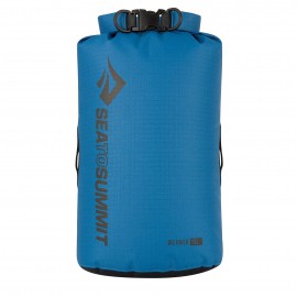 Гермомешок Sea to Summit Big River Dry Bag 13 л