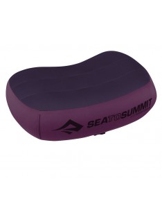 Подушка надувная Sea to Summit Aeros Premium Pillow Regular