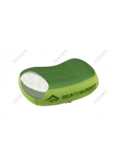 Подушка надувная Sea to Summit Aeros Premium Pillow Regular