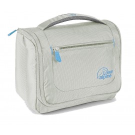 Косметичка Lowe Alpine Wash Bag Smal