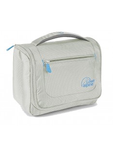 Косметичка Lowe Alpine Wash Bag Smal