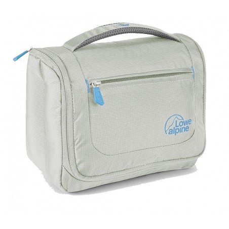 Косметичка Lowe Alpine Wash Bag Smal