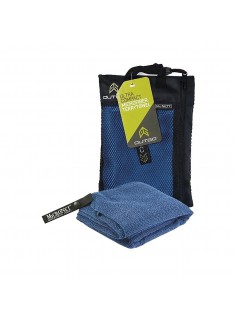 Полотенце McNett Outgo Microfiber 770х1280 мм