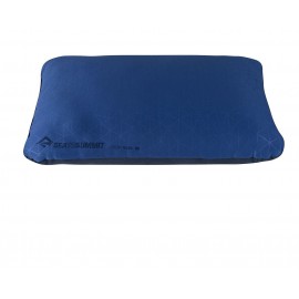 Подушка надувная Sea to Summit FoamCore Pillow Large