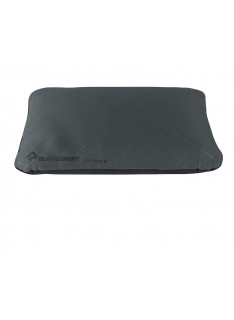 Подушка надувная Sea to Summit FoamCore Pillow Large