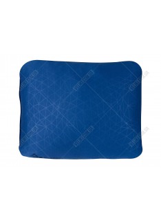 Подушка надувная Sea to Summit FoamCore Pillow Large