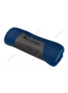 Подушка надувная Sea to Summit FoamCore Pillow Large