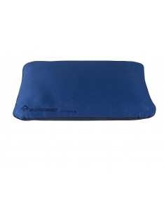 Подушка надувная Sea to Summit FoamCore Pillow Large