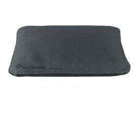 Подушка надувная Sea to Summit FoamCore Pillow Large