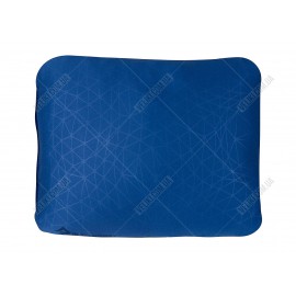 Подушка надувная Sea to Summit FoamCore Pillow Large