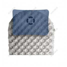 Подушка надувная Sea to Summit FoamCore Pillow Large