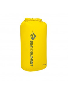 Гермомешок Sea to Summit Lightweight Dry Bag 35 л