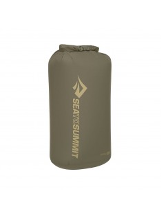 Гермомешок Sea to Summit Lightweight Dry Bag 35 л