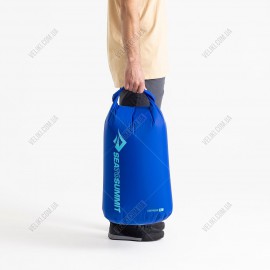 Гермомешок Sea to Summit Lightweight Dry Bag 35 л