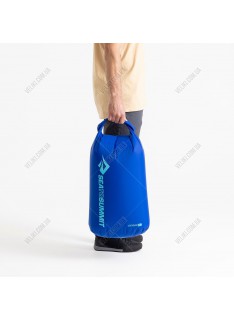 Гермомешок Sea to Summit Lightweight Dry Bag 35 л