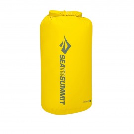 Гермомешок Sea to Summit Lightweight Dry Bag 35 л