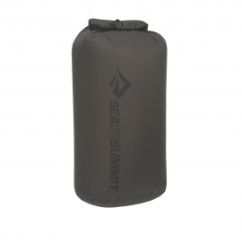 Гермомешок Sea to Summit Lightweight Dry Bag 35 л