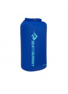 Гермомешок Sea to Summit Lightweight Dry Bag 35 л