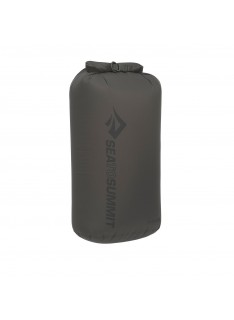 Гермомешок Sea to Summit Lightweight Dry Bag 35 л