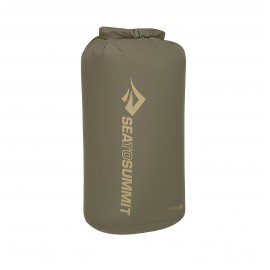 Гермомешок Sea to Summit Lightweight Dry Bag 35 л