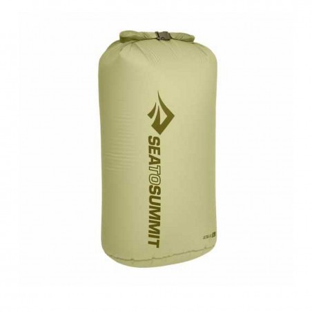 Гермомешок Sea to Summit Ultra-Sil Dry Bag 20 л