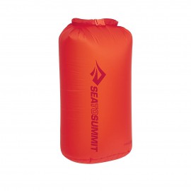 Гермомешок Sea to Summit Ultra-Sil Dry Bag 20 л