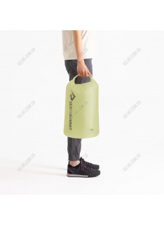 Гермомешок Sea to Summit Ultra-Sil Dry Bag 20 л