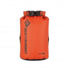 Гермомешок Sea to Summit Big River Dry Bag 8 л