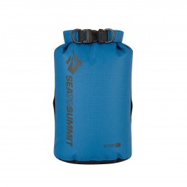 Гермомешок Sea to Summit Big River Dry Bag 8 л