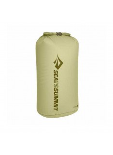 Гермомешок Sea to Summit Ultra-Sil Dry Bag 20 л