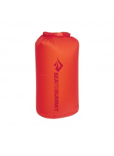 Гермомешок Sea to Summit Ultra-Sil Dry Bag 20 л