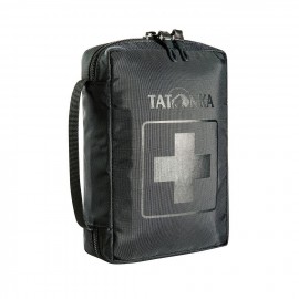 Аптечка Tatonka First Aid S