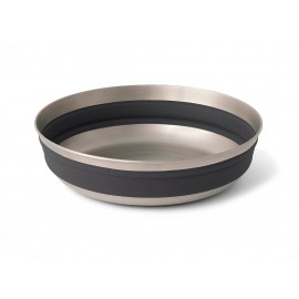 Миска Sea To Summit Detour SS Collapsible Bowl 915 мл