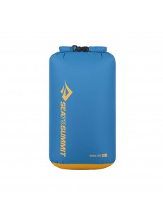 Гермомешок Sea to Summit Evac Dry Bag 20 л