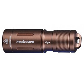 Фонарь Fenix Cree XP-G2 S3 200 Лм