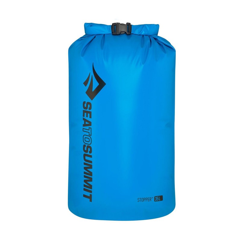 Гермомешок Sea to Summit Stopper Dry Bag 35 л